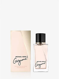 Gorgeous Eau de Parfum, 1.7 oz.