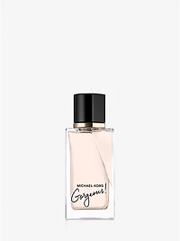Gorgeous Eau de Parfum, 1.7 oz.