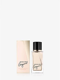 Gorgeous Eau de Parfum, 1.0 oz.