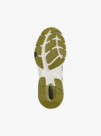 Leo Mixed-Media Trainer