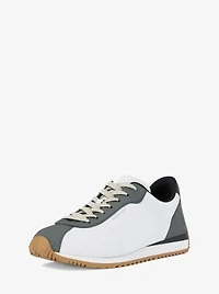 Rhodes Mixed-Media Trainer