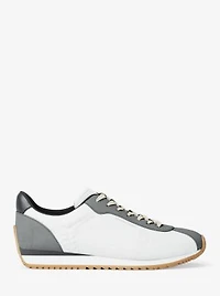 Rhodes Mixed-Media Trainer