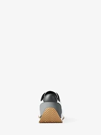 Rhodes Mixed-Media Trainer