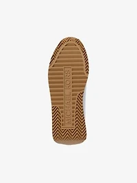Rhodes Mixed-Media Trainer