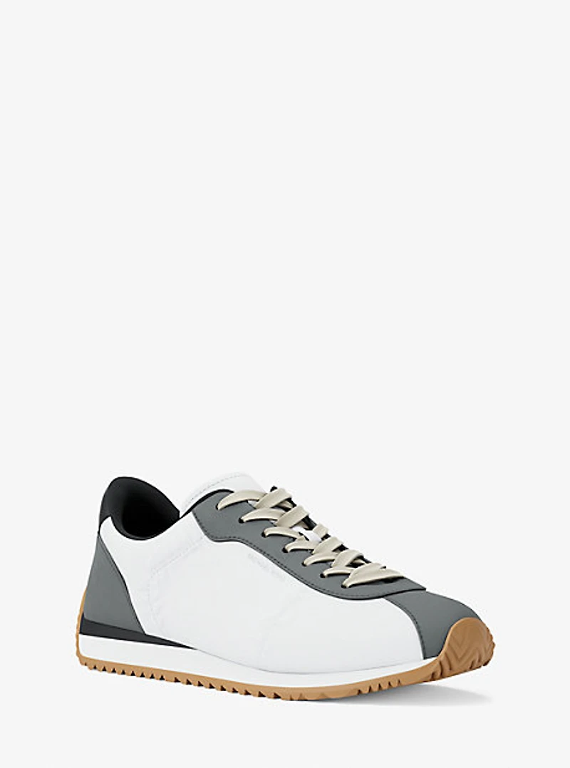 Rhodes Mixed-Media Trainer