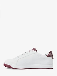 Keating Leather Sneaker