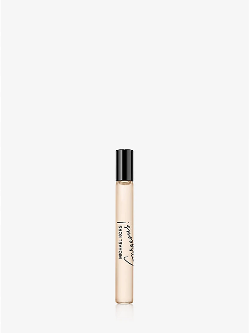 Gorgeous Eau de Parfum Purse Spray 0.34 oz.