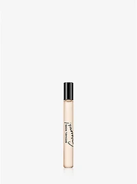 Gorgeous Eau de Parfum Purse Spray 0.34 oz.