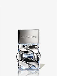 Pour Homme Eau de Parfum