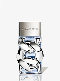 Pour Homme Eau de Parfum, 3.4 oz