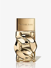 Pour Femme Eau de Parfum