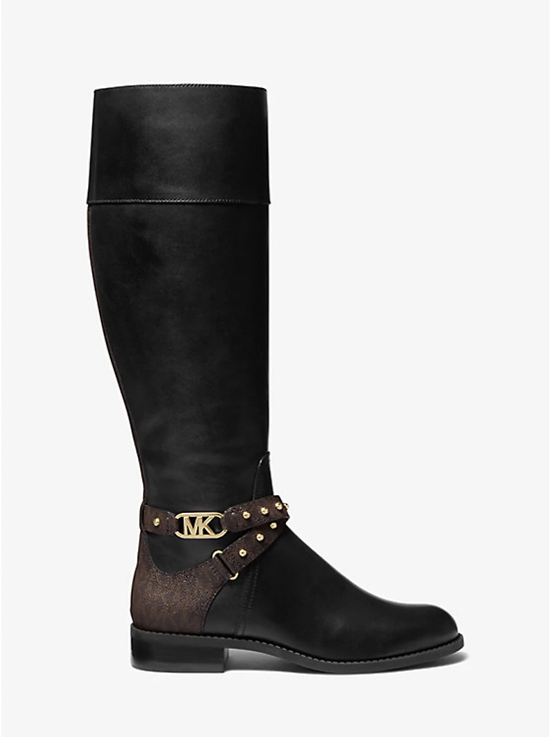 Kincaid Riding Boot