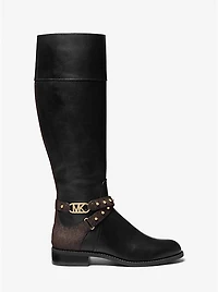 Kincaid Riding Boot