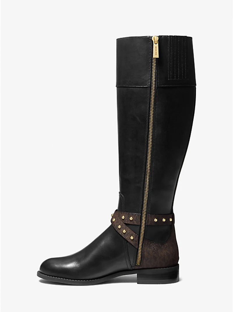 Kincaid Riding Boot
