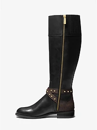 Kincaid Riding Boot