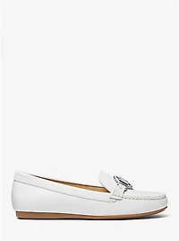 Fulton Moccasin