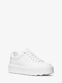 Romey Platform Sneaker