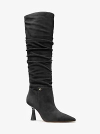 Amali Suede Boot