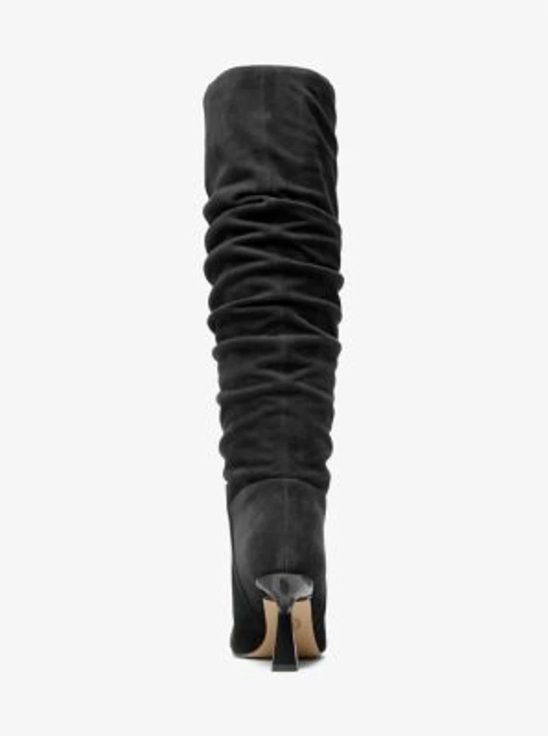 Amali Suede Boot