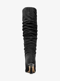 Amali Suede Boot