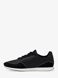 Essex Mixed-Media Trainer
