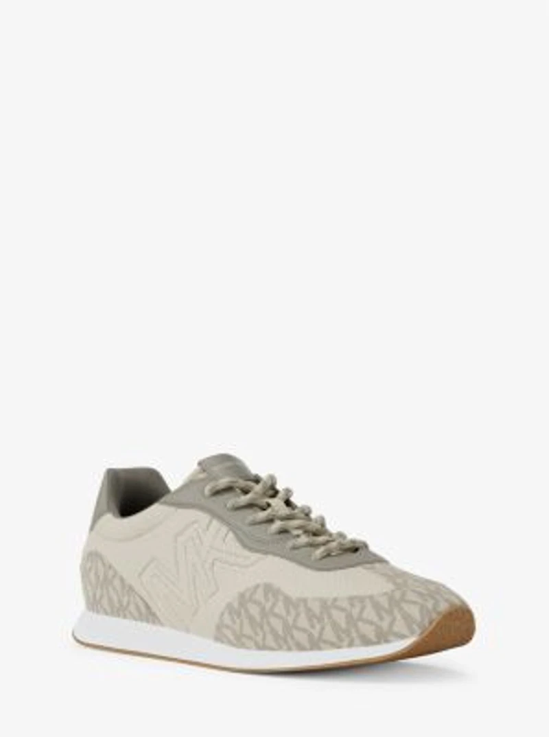 Essex Mixed-Media Trainer