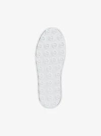 Romey Signature logo