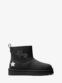 Winnie Embellished Boot