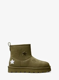 Winnie Embellished Boot