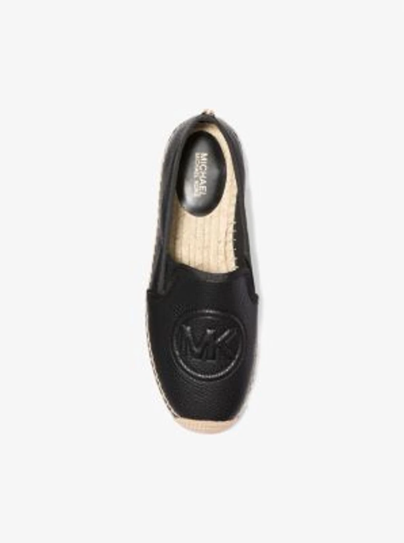 Hastings Espadrille