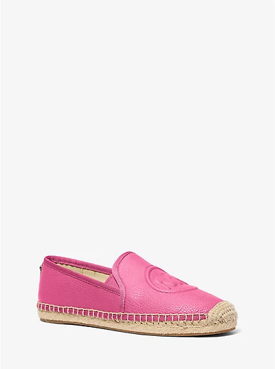 Hastings Slip-On Espadrille