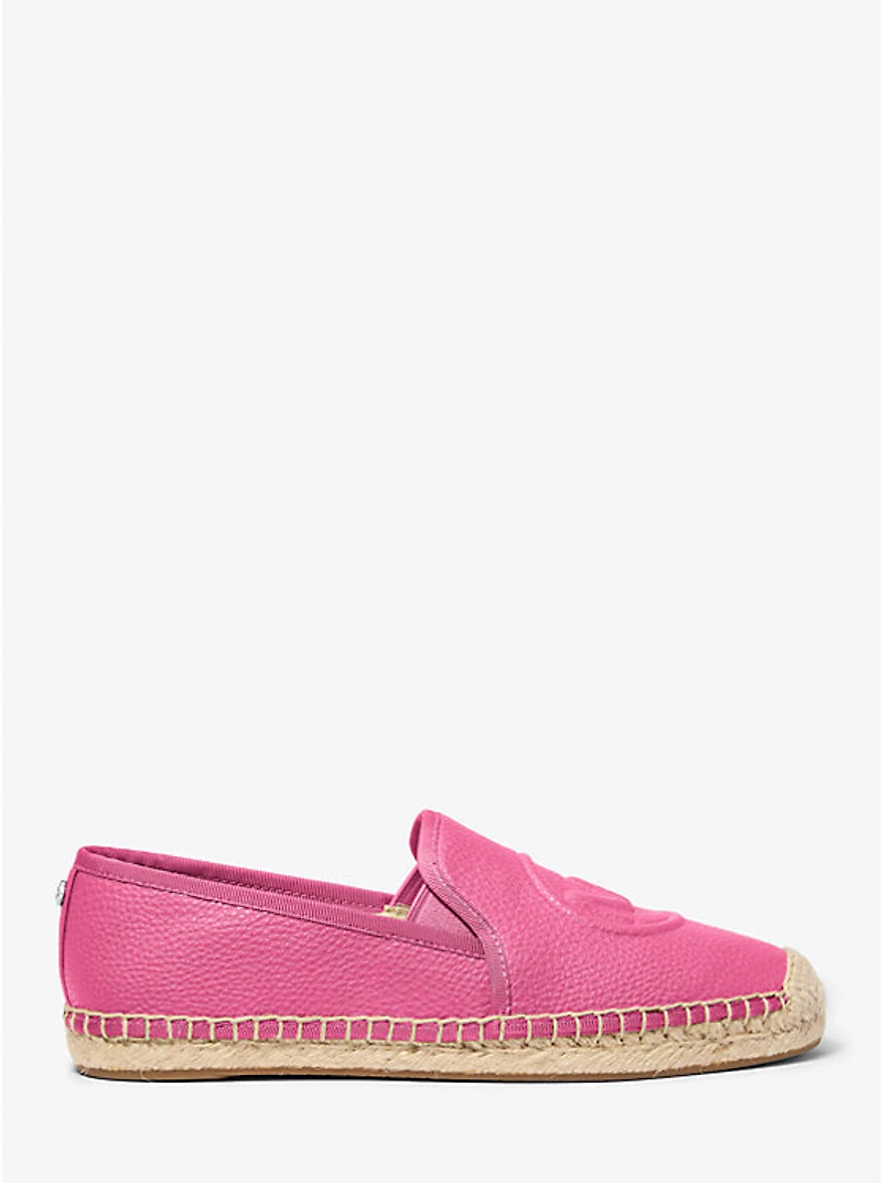 Hastings Slip-On Espadrille