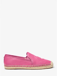 Hastings Slip-On Espadrille