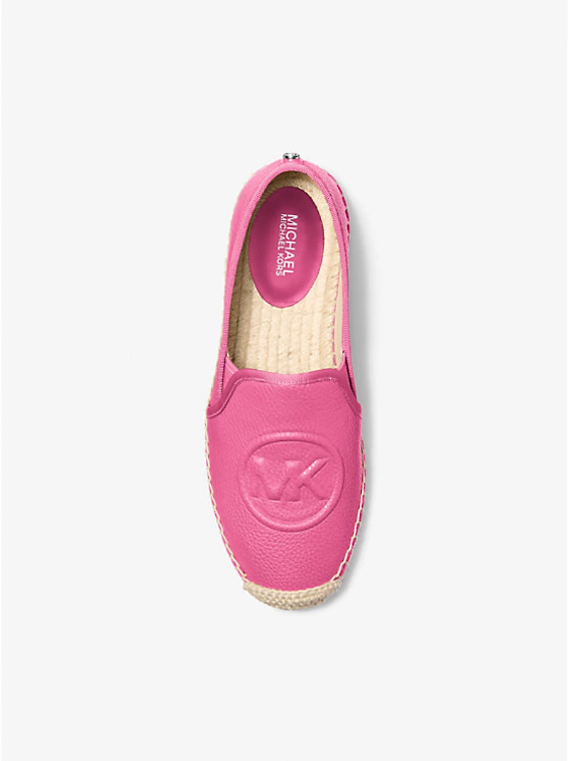 Hastings Slip-On Espadrille