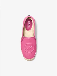 Hastings Slip-On Espadrille