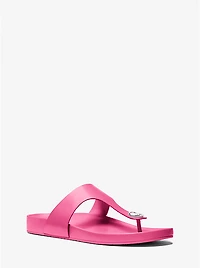 Lucinda Sandal