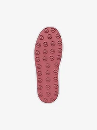 Romey Signature logo