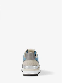 Andi Mixed-Media Trainer