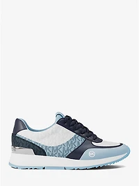 Andi Mixed-Media Trainer