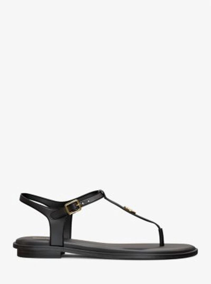 Mallory T-Strap Sandal