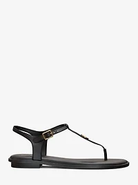 Mallory T-Strap Sandal
