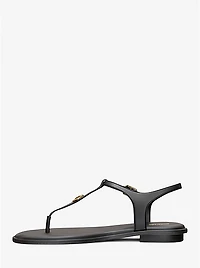 Mallory T-Strap Sandal