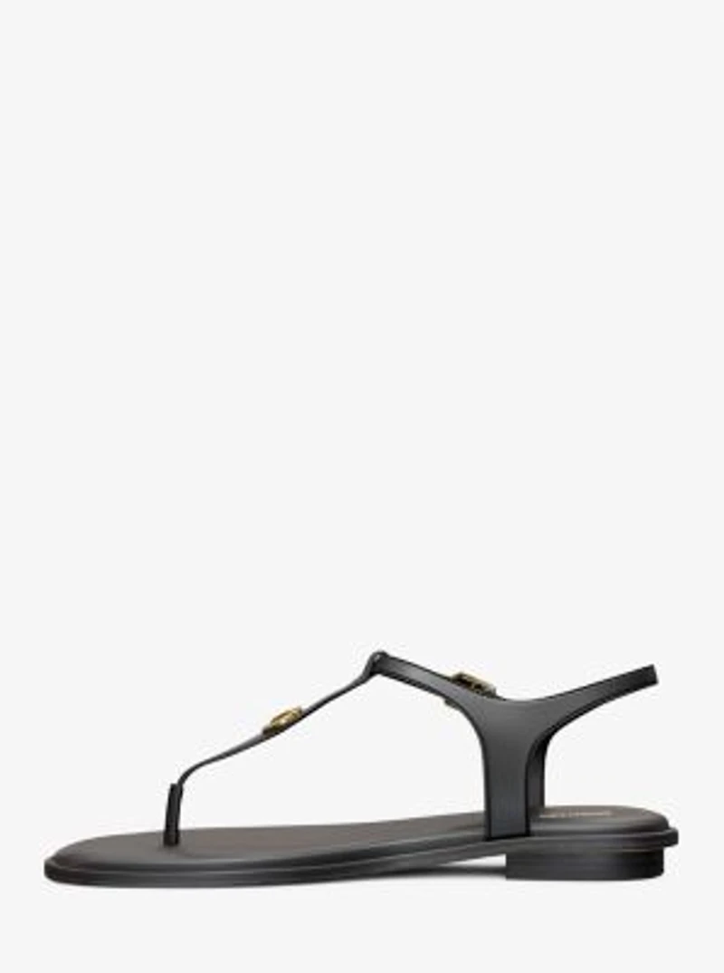 Mallory T-Strap Sandal