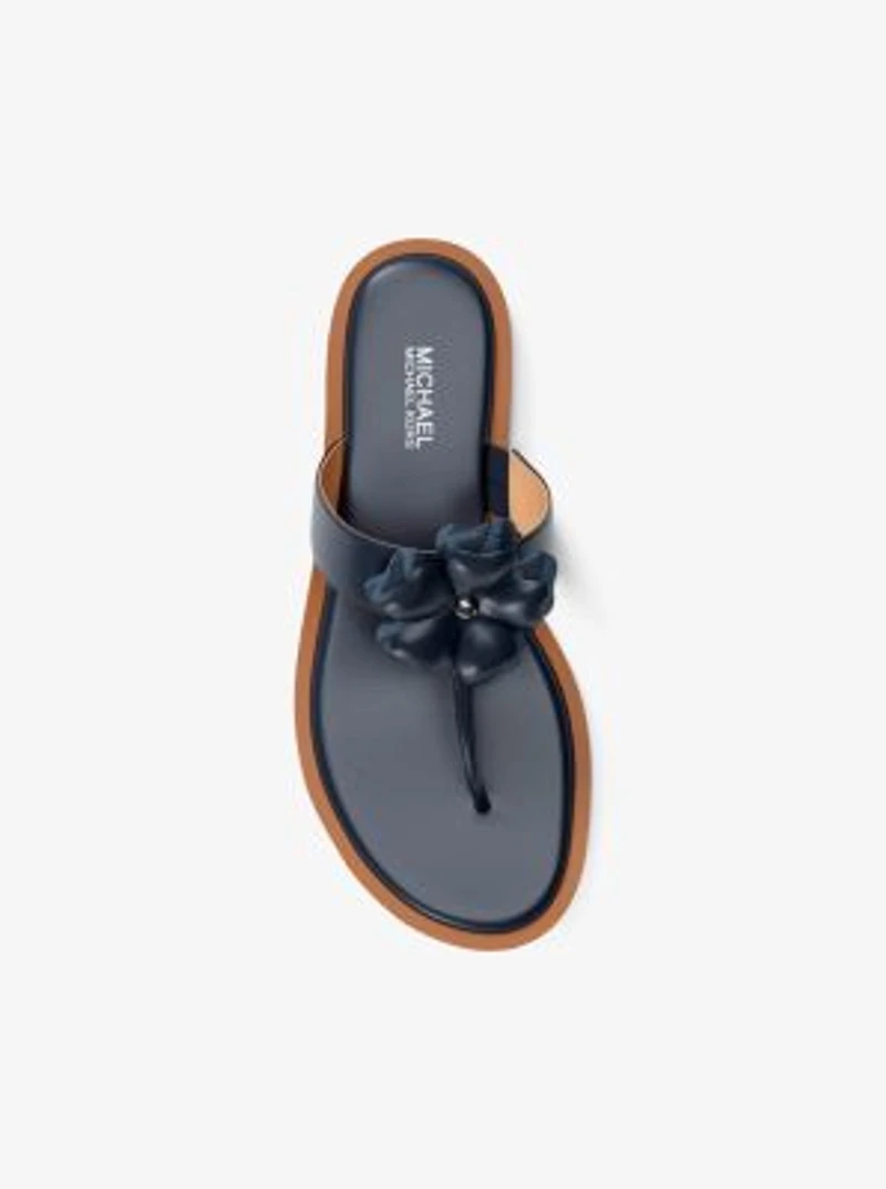 Callie Signature logo