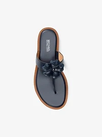 Callie Signature logo