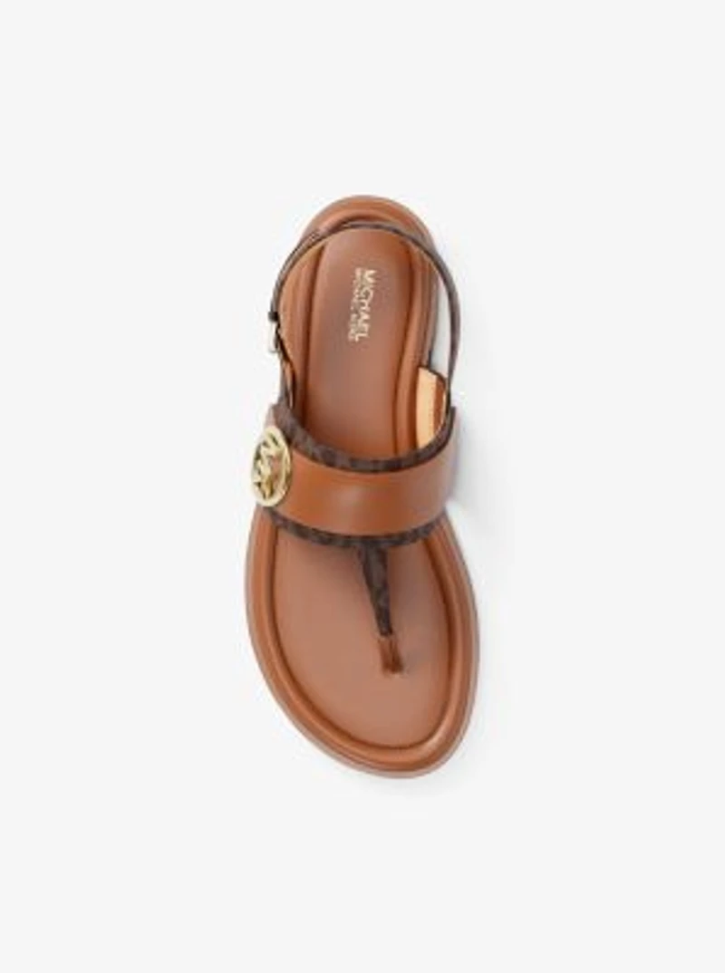 Carmen Signature logo