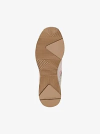 Georgie Signature logo