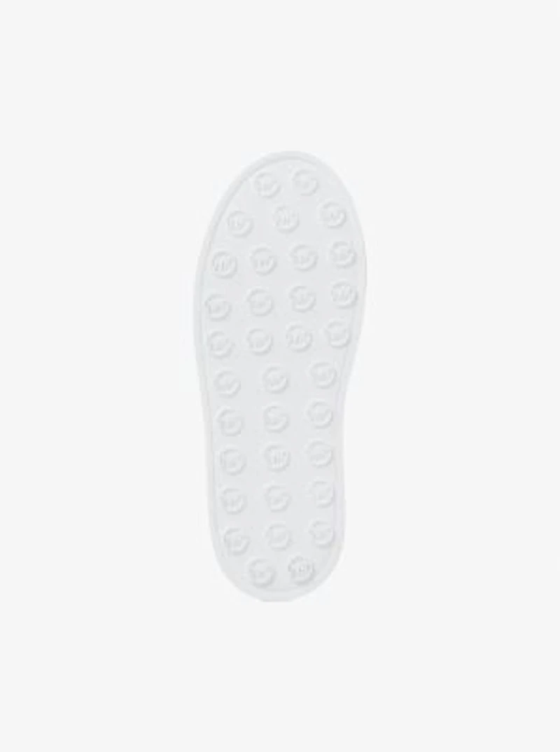 Romey Signature logo