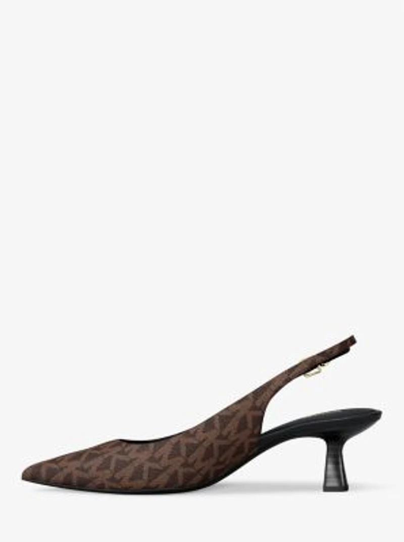 Amali Signature Logo