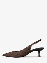 Amali Signature Logo